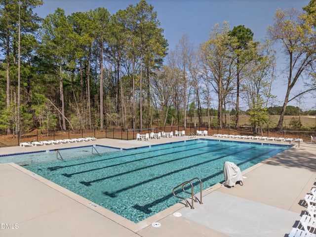 1839 Streamsong Circle, Fuquay Varina, NC 27526