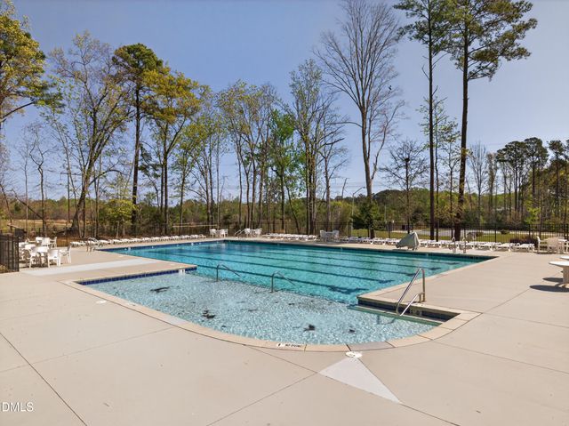 1839 Streamsong Circle, Fuquay Varina, NC 27526