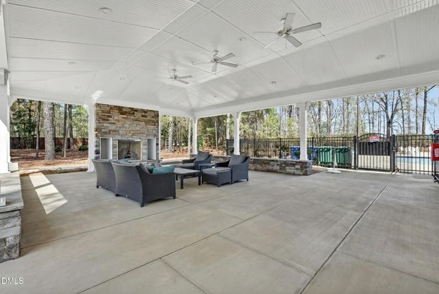 1839 Streamsong Circle, Fuquay Varina, NC 27526