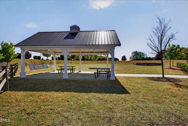 1839 Streamsong Circle, Fuquay Varina, NC 27526