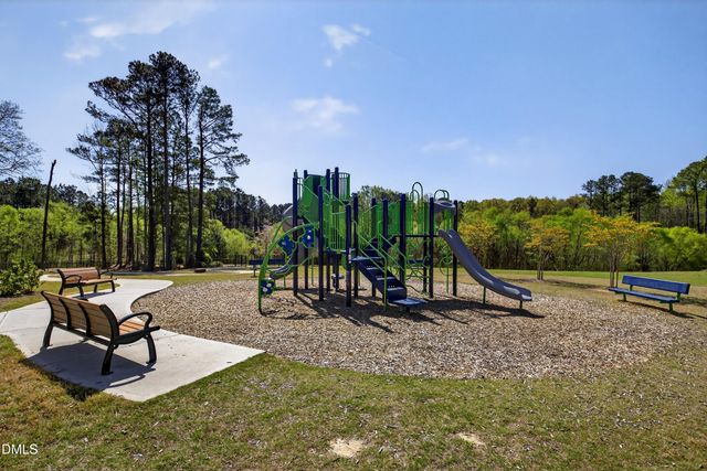 1839 Streamsong Circle, Fuquay Varina, NC 27526