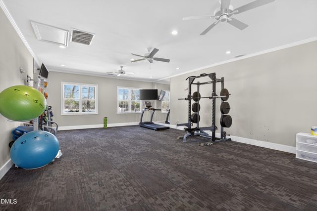 1839 Streamsong Circle, Fuquay Varina, NC 27526