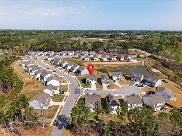 1839 Streamsong Circle, Fuquay Varina, NC 27526