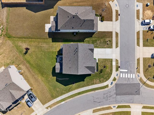 1839 Streamsong Circle, Fuquay Varina, NC 27526