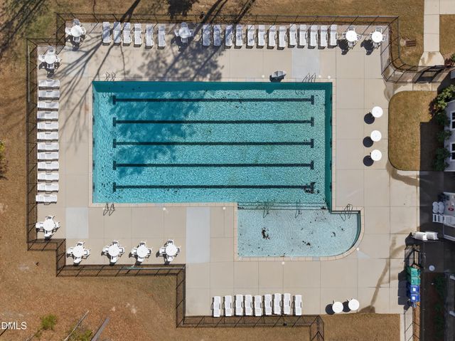 1839 Streamsong Circle, Fuquay Varina, NC 27526