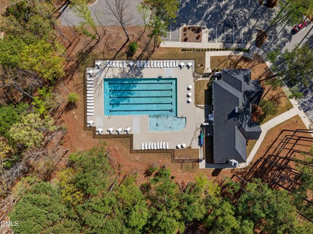 1839 Streamsong Circle, Fuquay Varina, NC 27526