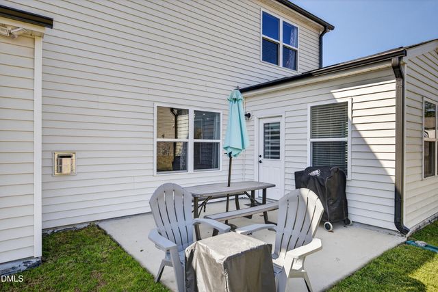 1839 Streamsong Circle, Fuquay Varina, NC 27526