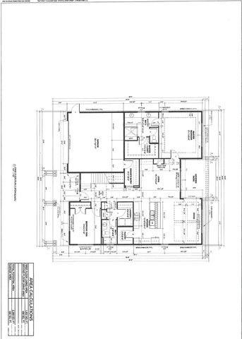 14566 Mitchel Lane, Carmel, IN 46032