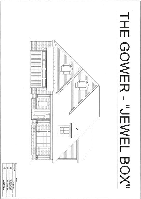 14566 Mitchel Lane, Carmel, IN 46032