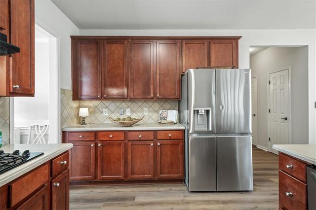 6515 Grand Magnolia Drive, Sugar Hill, GA 30518