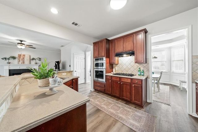 6515 Grand Magnolia Drive, Sugar Hill, GA 30518