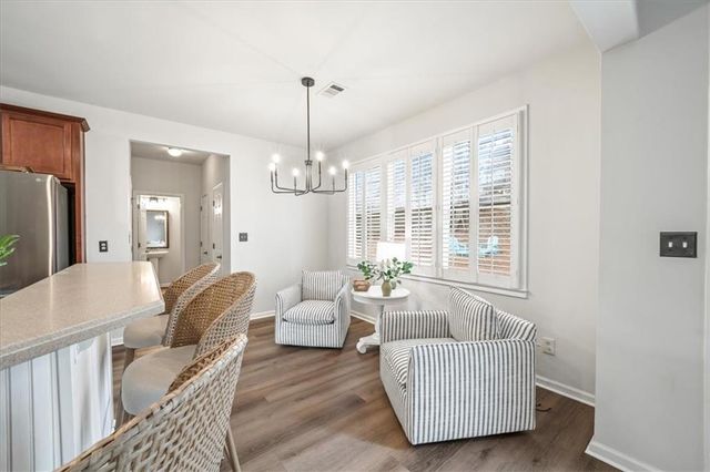 6515 Grand Magnolia Drive, Sugar Hill, GA 30518