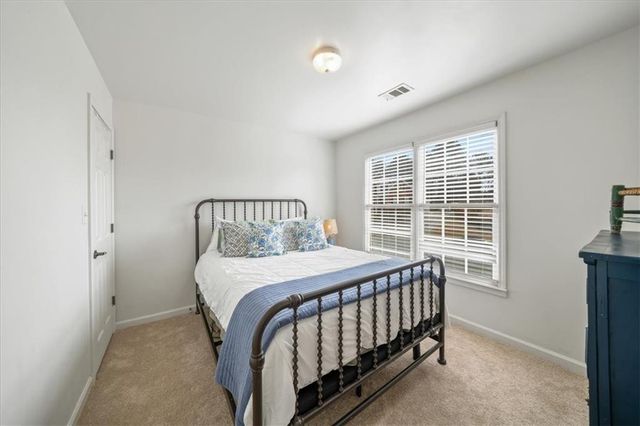 6515 Grand Magnolia Drive, Sugar Hill, GA 30518