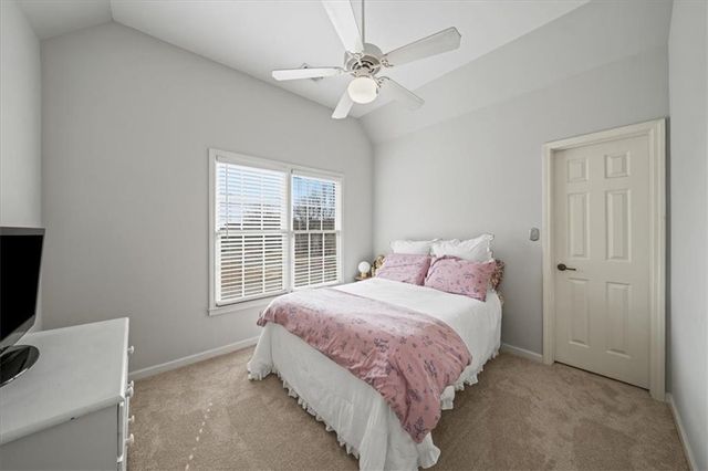 6515 Grand Magnolia Drive, Sugar Hill, GA 30518