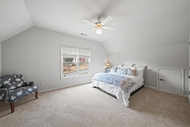 6515 Grand Magnolia Drive, Sugar Hill, GA 30518