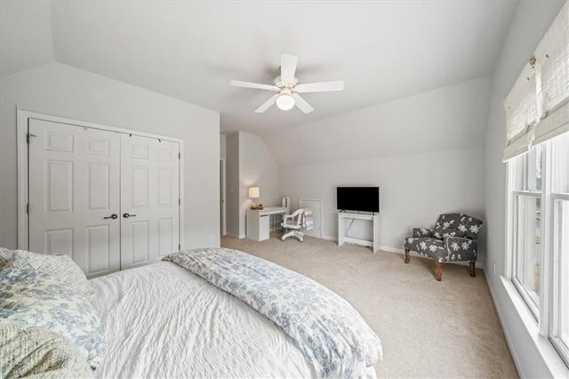 6515 Grand Magnolia Drive, Sugar Hill, GA 30518