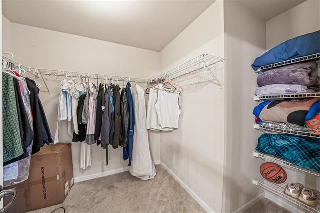 6515 Grand Magnolia Drive, Sugar Hill, GA 30518