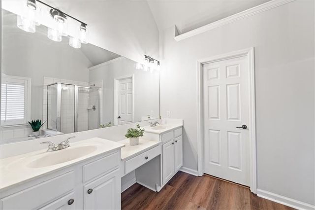 6515 Grand Magnolia Drive, Sugar Hill, GA 30518