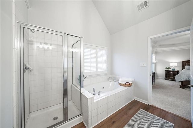 6515 Grand Magnolia Drive, Sugar Hill, GA 30518