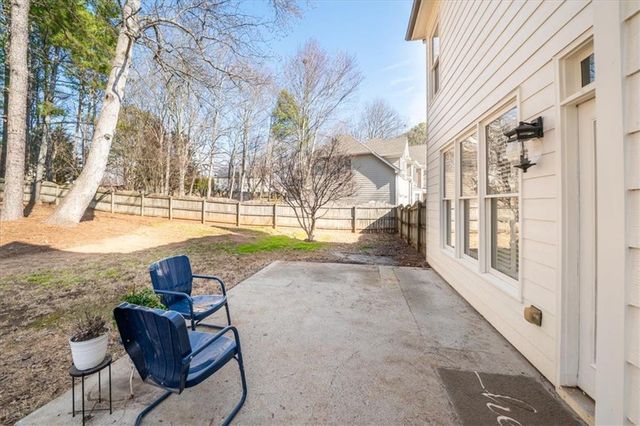 6515 Grand Magnolia Drive, Sugar Hill, GA 30518