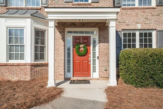 6515 Grand Magnolia Drive, Sugar Hill, GA 30518