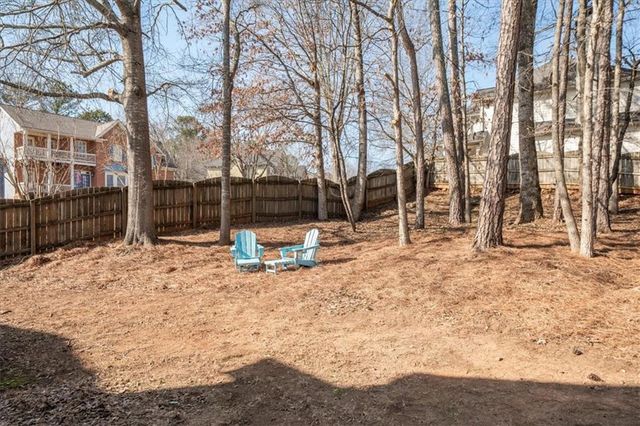 6515 Grand Magnolia Drive, Sugar Hill, GA 30518