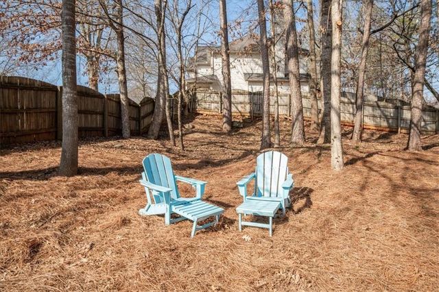 6515 Grand Magnolia Drive, Sugar Hill, GA 30518