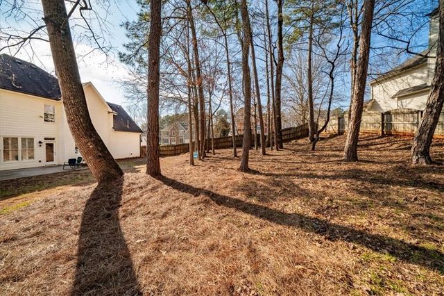 6515 Grand Magnolia Drive, Sugar Hill, GA 30518