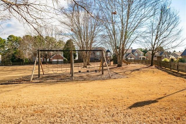 6515 Grand Magnolia Drive, Sugar Hill, GA 30518