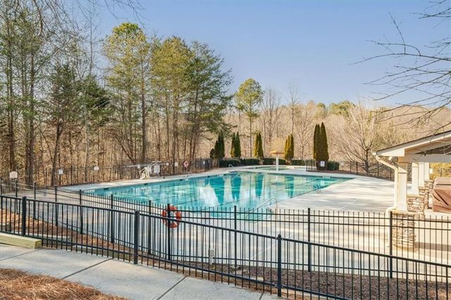 6515 Grand Magnolia Drive, Sugar Hill, GA 30518