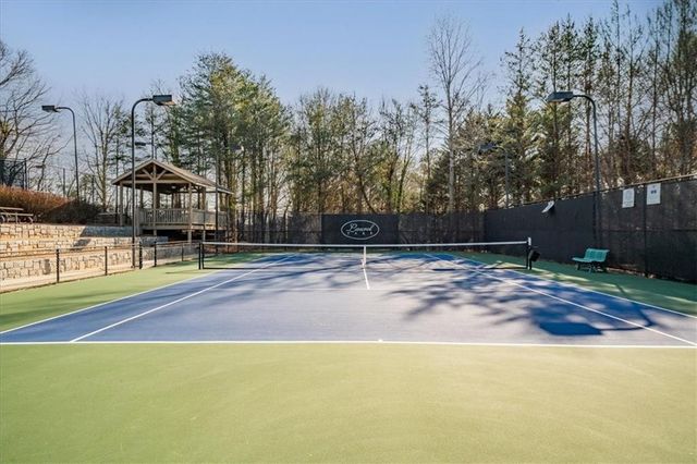 6515 Grand Magnolia Drive, Sugar Hill, GA 30518