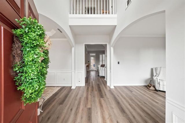 6515 Grand Magnolia Drive, Sugar Hill, GA 30518