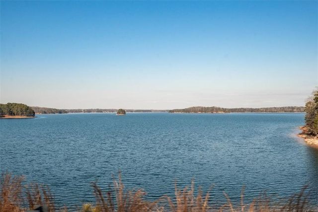 6515 Grand Magnolia Drive, Sugar Hill, GA 30518