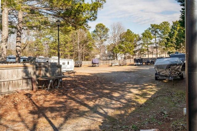 6515 Grand Magnolia Drive, Sugar Hill, GA 30518