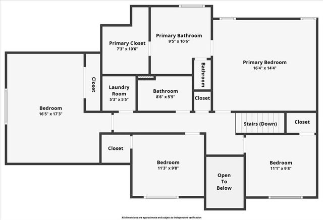 6515 Grand Magnolia Drive, Sugar Hill, GA 30518