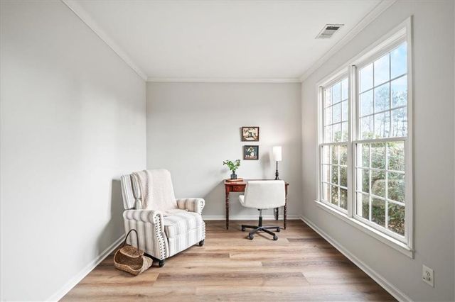 6515 Grand Magnolia Drive, Sugar Hill, GA 30518