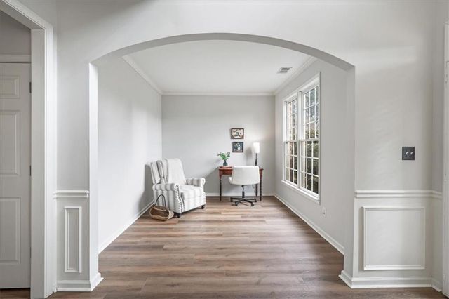 6515 Grand Magnolia Drive, Sugar Hill, GA 30518