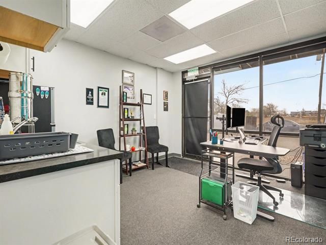 422 Norfolk Street, Aurora, CO 80011