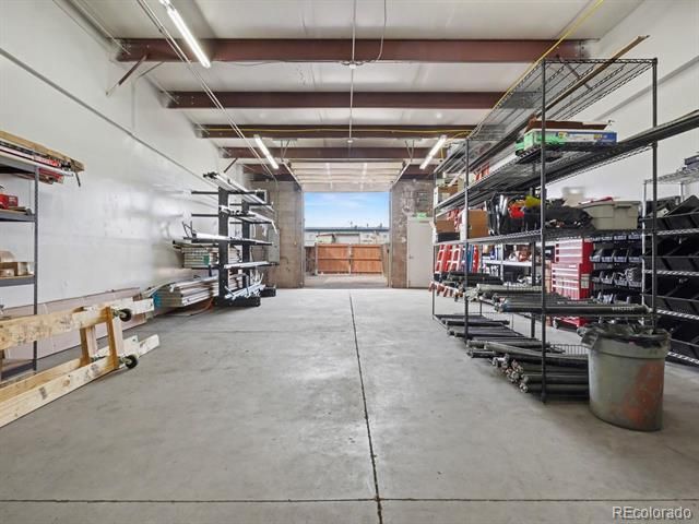 422 Norfolk Street, Aurora, CO 80011