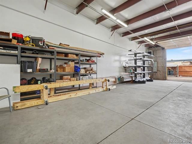 422 Norfolk Street, Aurora, CO 80011
