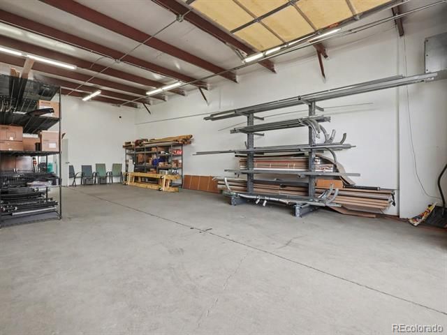 422 Norfolk Street, Aurora, CO 80011