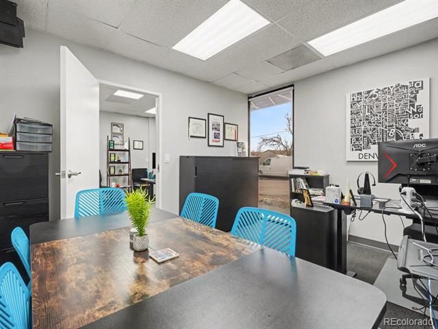 422 Norfolk Street, Aurora, CO 80011