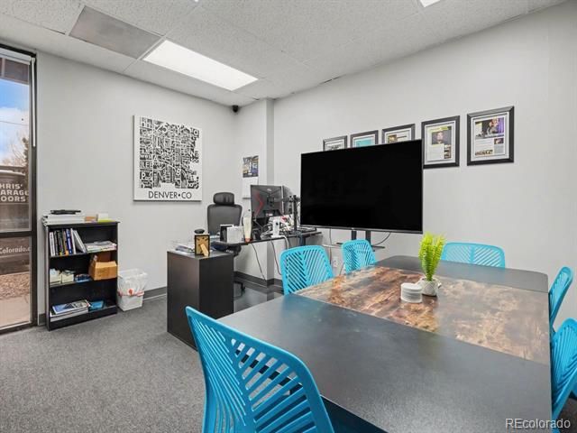 422 Norfolk Street, Aurora, CO 80011