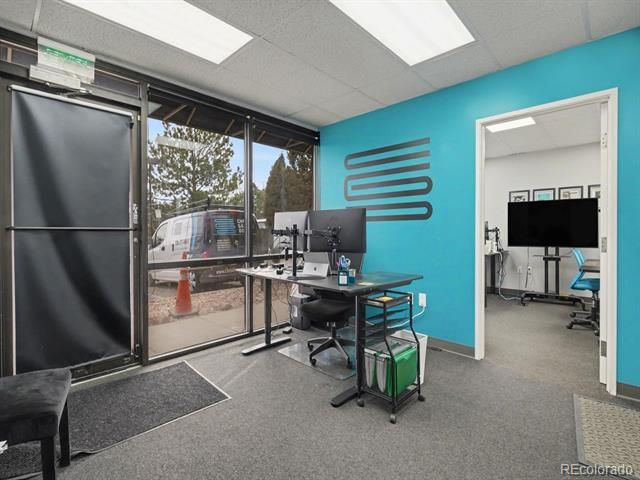422 Norfolk Street, Aurora, CO 80011