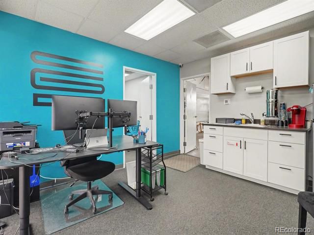 422 Norfolk Street, Aurora, CO 80011