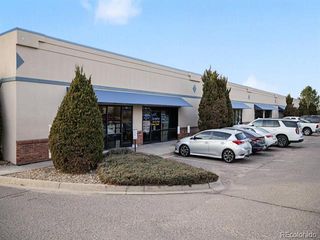 422 Norfolk Street, Aurora, CO 80011