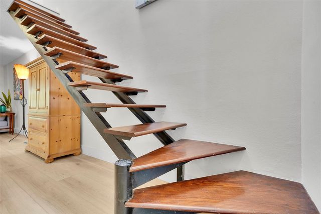 670 Kensington Place 5B, Wilton Manors, FL 33305