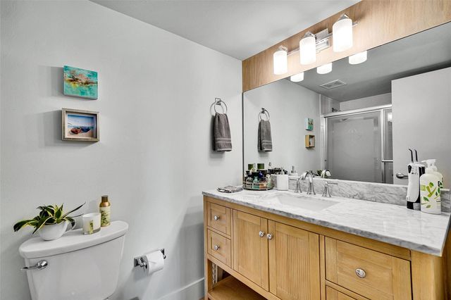 670 Kensington Place 5B, Wilton Manors, FL 33305