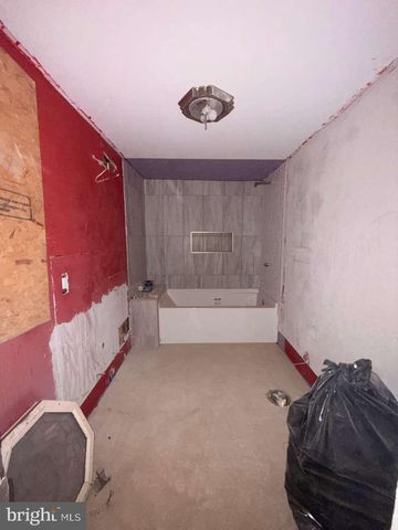 193 DUPONT ST, Philadelphia, PA 19127