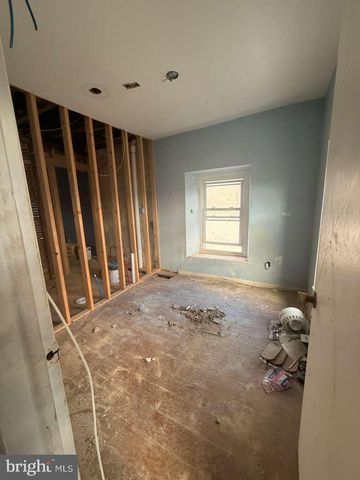 193 DUPONT ST, Philadelphia, PA 19127